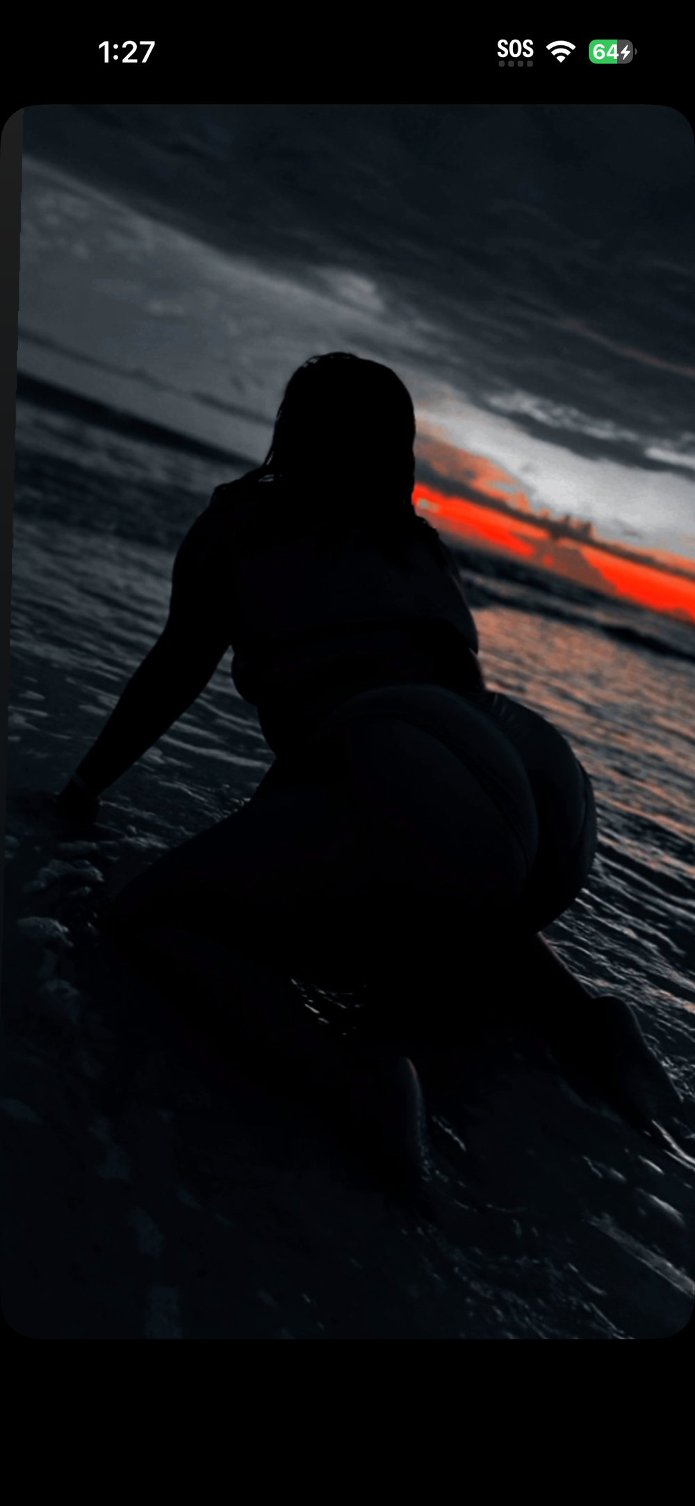 vamorrr OnlyFans profile picture