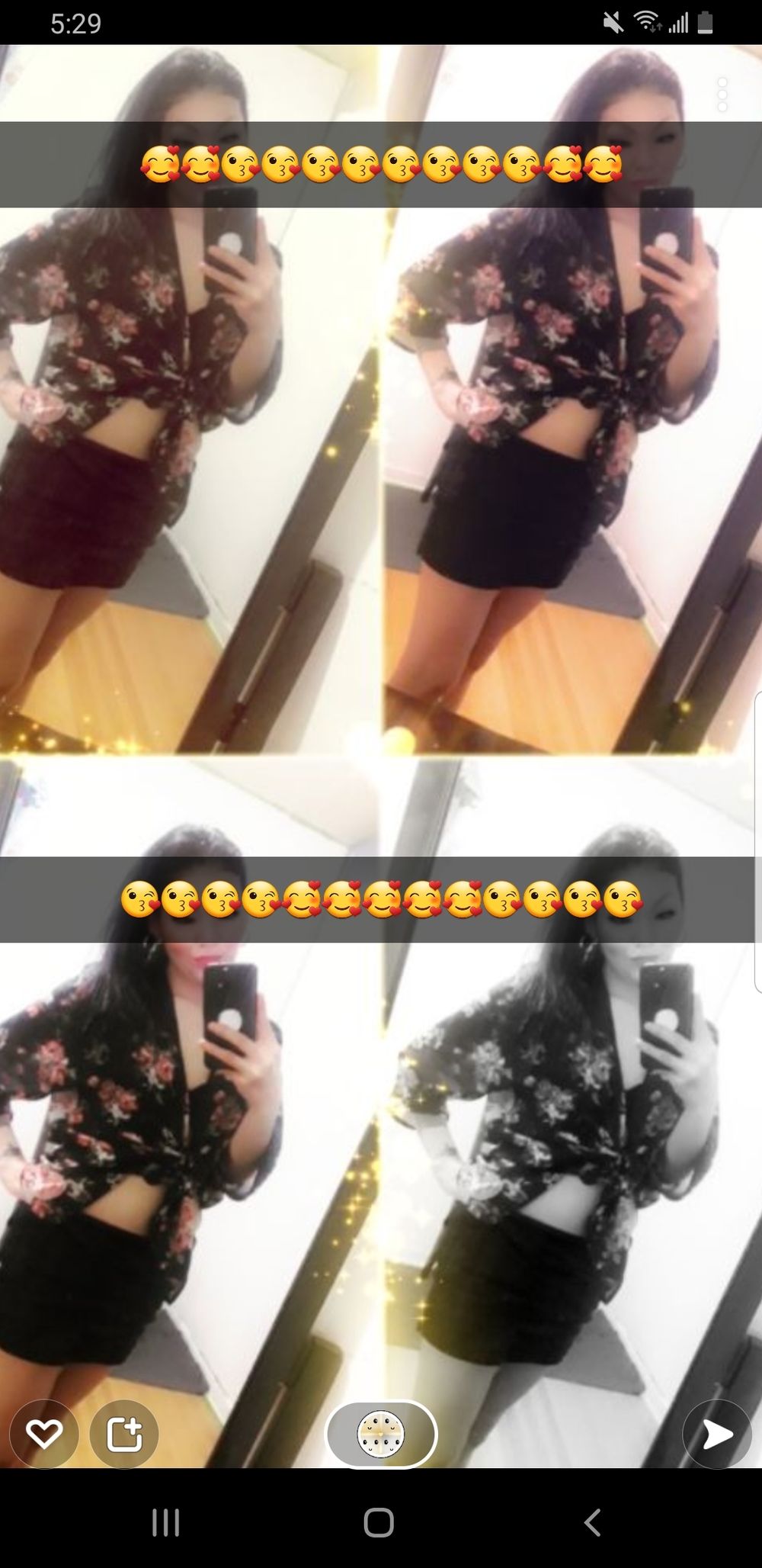 dollshay306 OnlyFans profile picture