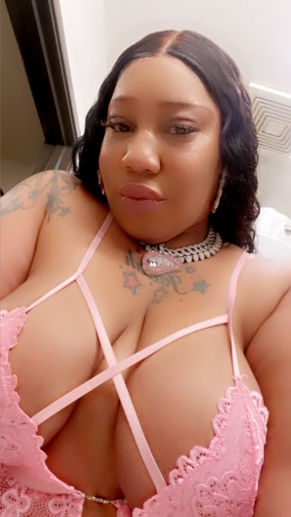 thickyredd25 OnlyFans picture