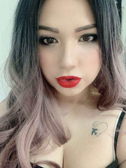 little_koko15 OnlyFans picture