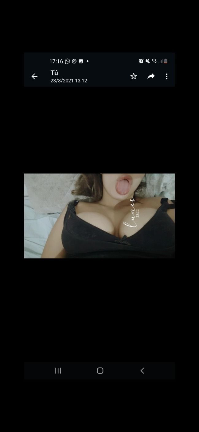 shirleey OnlyFans profile picture