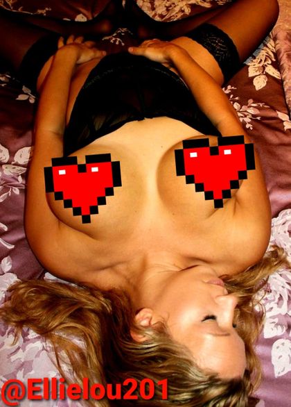 missmodel2022xxx OnlyFans picture