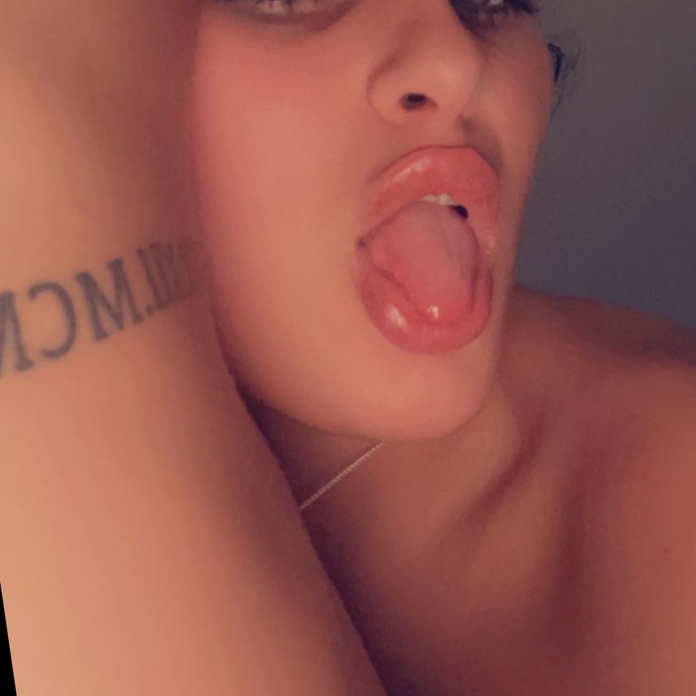littleleo69 OnlyFans profile picture