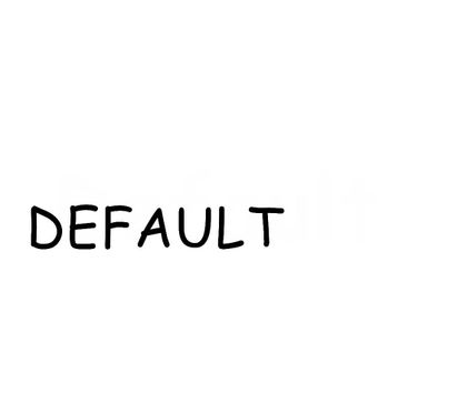 defualtlol OnlyFans picture