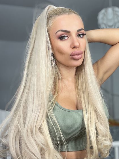 roshana_1609 OnlyFans picture