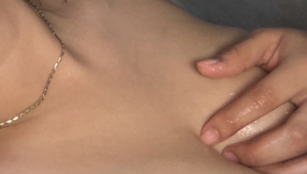 marlusii OnlyFans profile picture