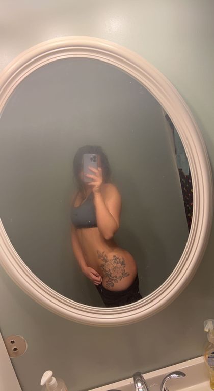 ering03 OnlyFans picture