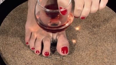 u165445422 OnlyFans profile picture