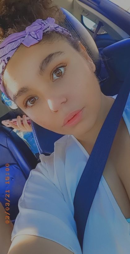 kitten2215 OnlyFans picture
