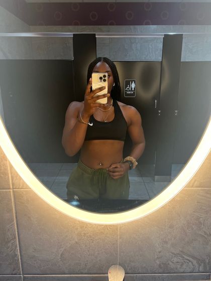 selinasweet OnlyFans picture