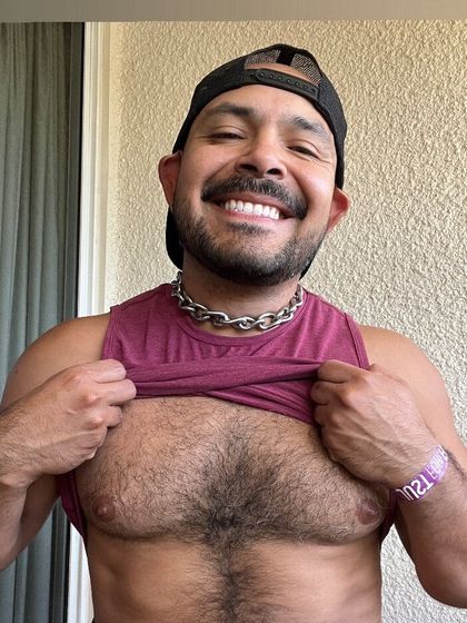 axelito57 OnlyFans picture