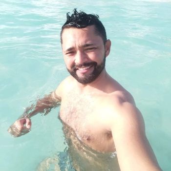 Bryan Arias