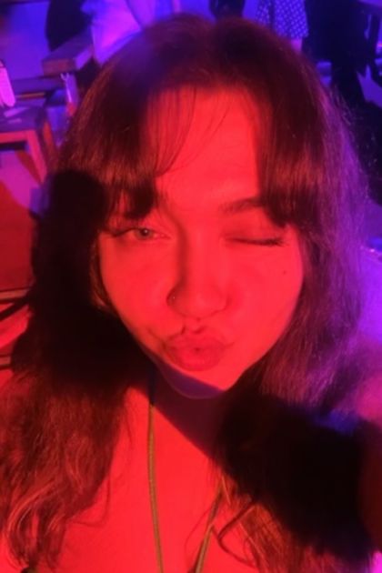 sillylittlething OnlyFans picture