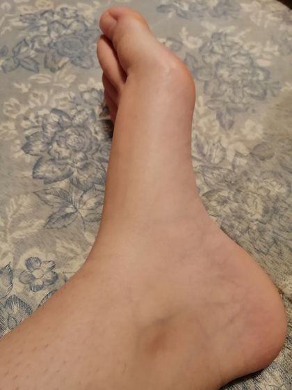 lidia_maria OnlyFans picture