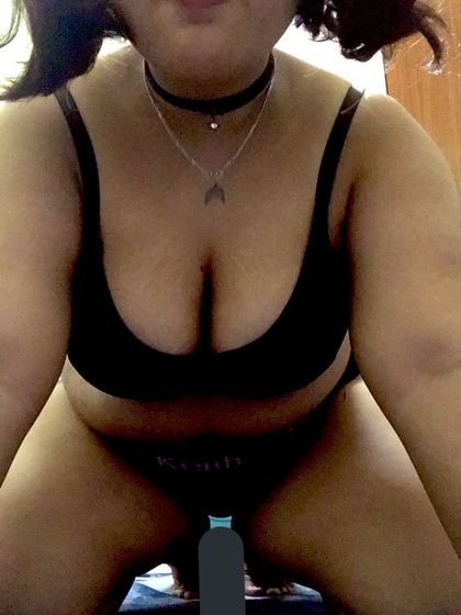ffysofty OnlyFans picture