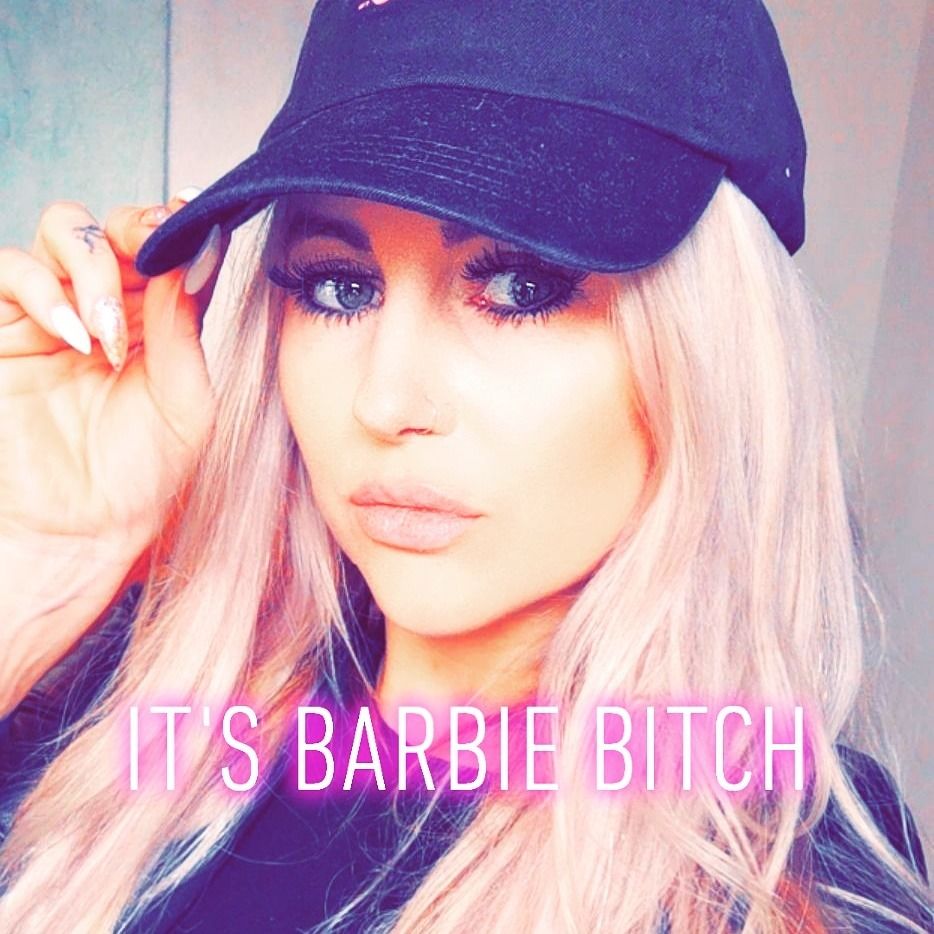 u99699068 OnlyFans profile picture
