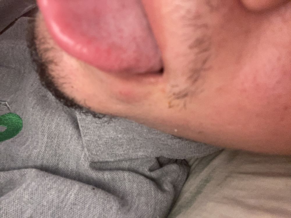salazar_jeikol OnlyFans profile picture