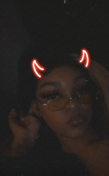 mistresshoniee OnlyFans picture