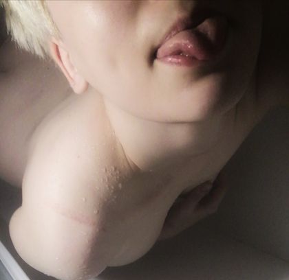 hikingsluuuu OnlyFans picture