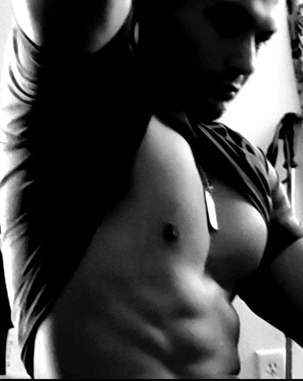 ctromz OnlyFans profile picture