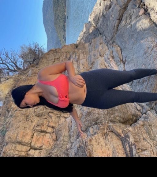 itselissababyy OnlyFans profile picture