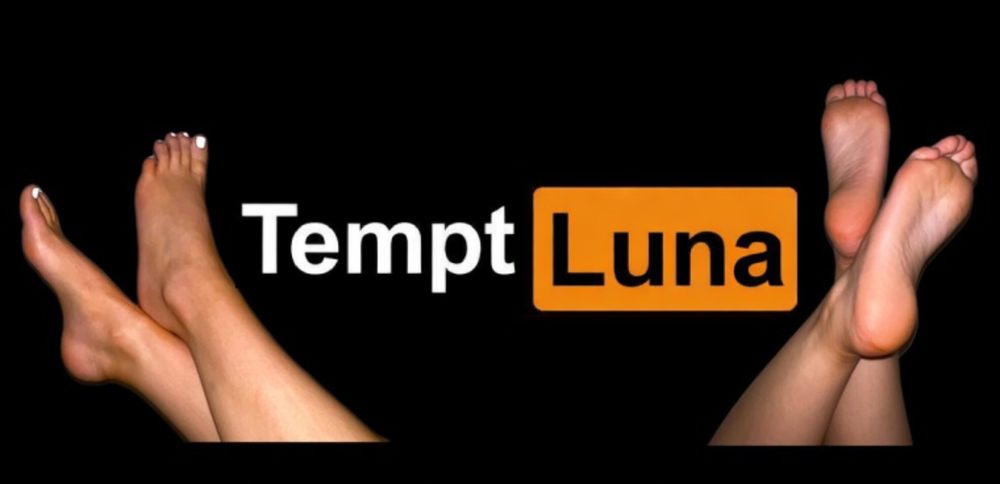 temptluna OnlyFans profile picture