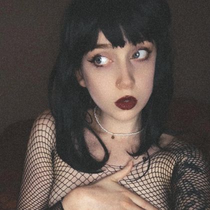 elfinleah OnlyFans picture