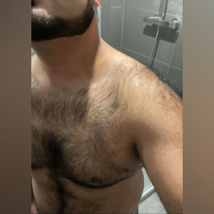 pakimasteradam OnlyFans picture