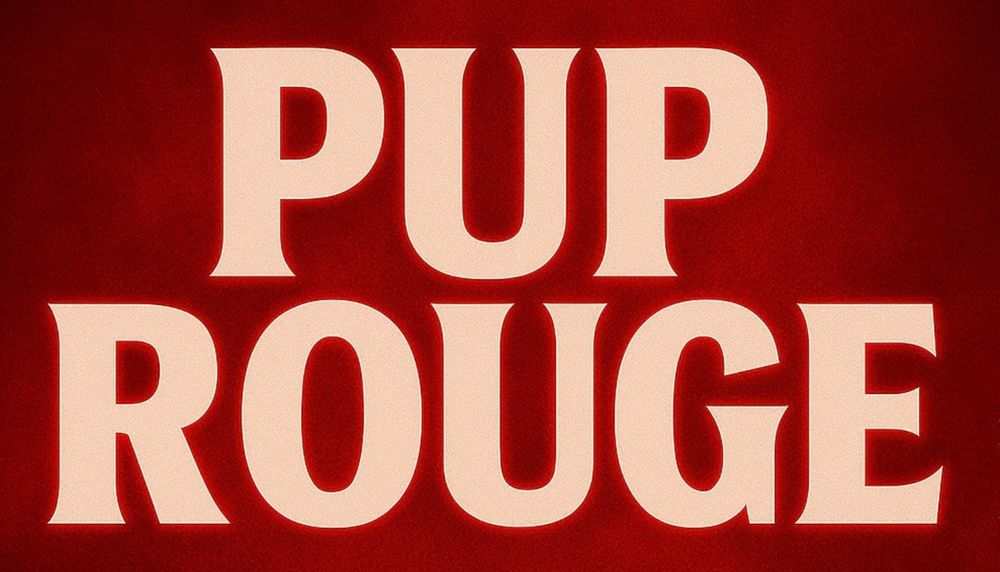 puprouge OnlyFans profile picture