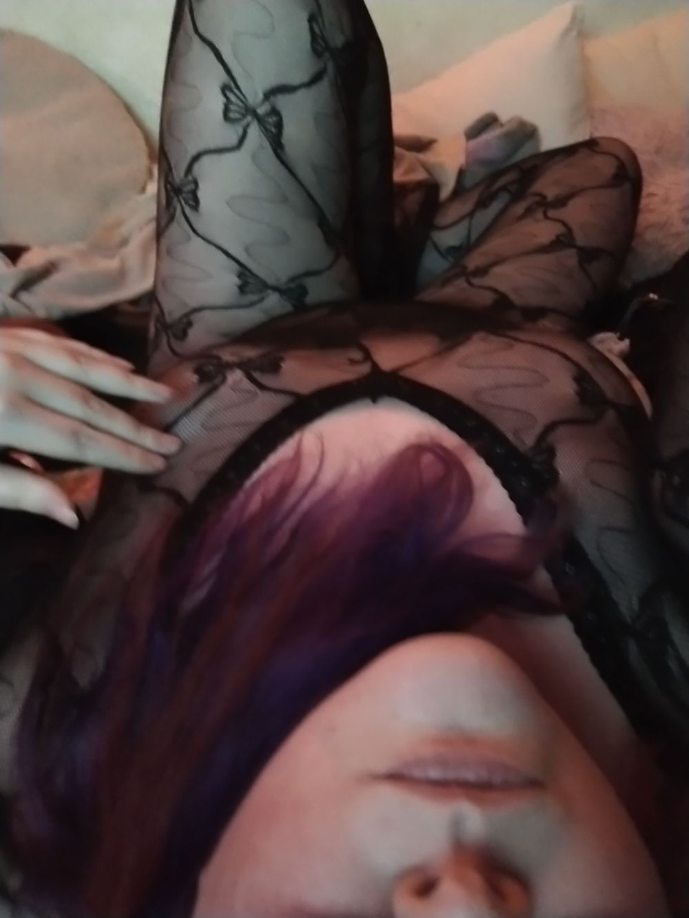 yachirudemon OnlyFans profile picture