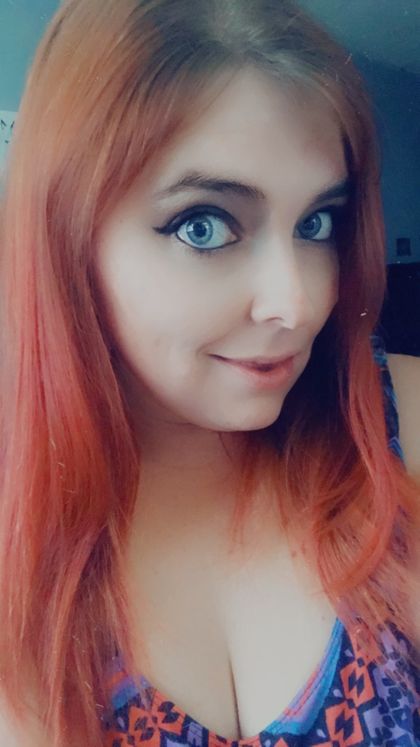 crushedkitty OnlyFans picture