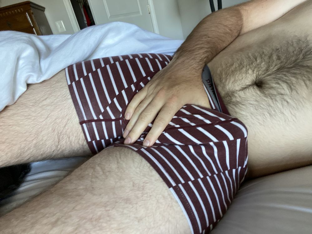 lwilder94 OnlyFans profile picture