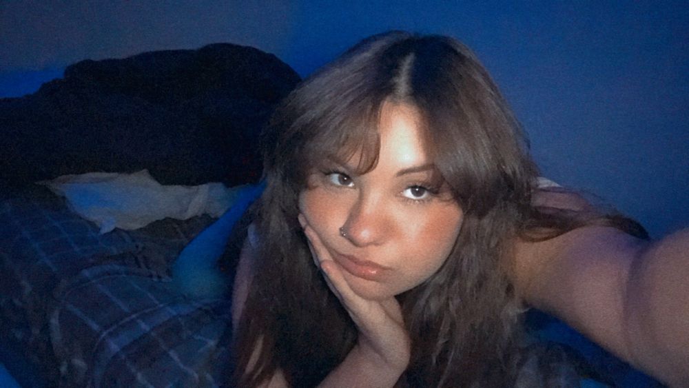 leighml OnlyFans profile picture
