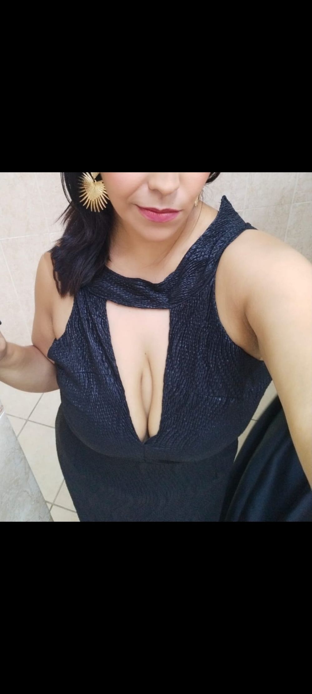 maferyaxel OnlyFans profile picture