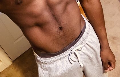 theplug27 OnlyFans picture