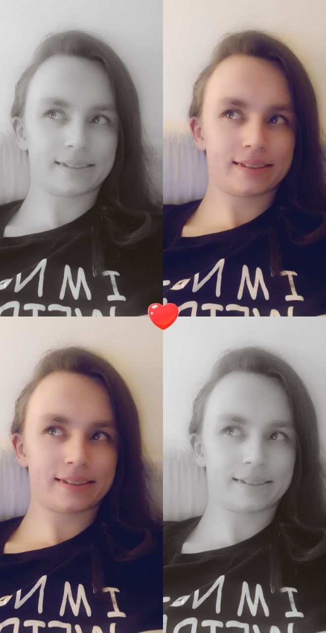 lucymichela19xx OnlyFans profile picture