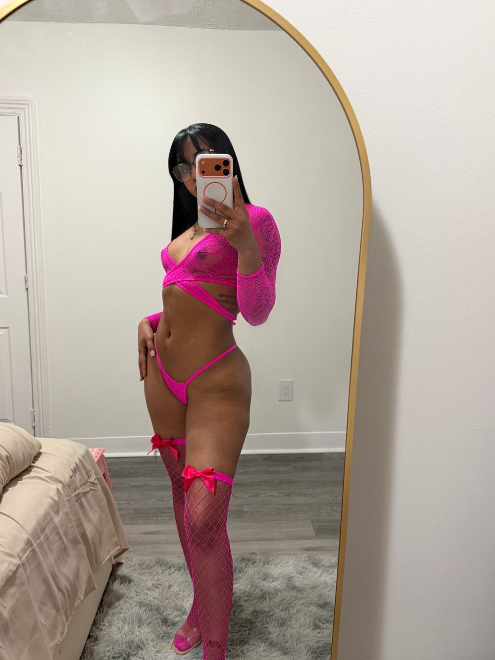 alexitacortez OnlyFans profile picture