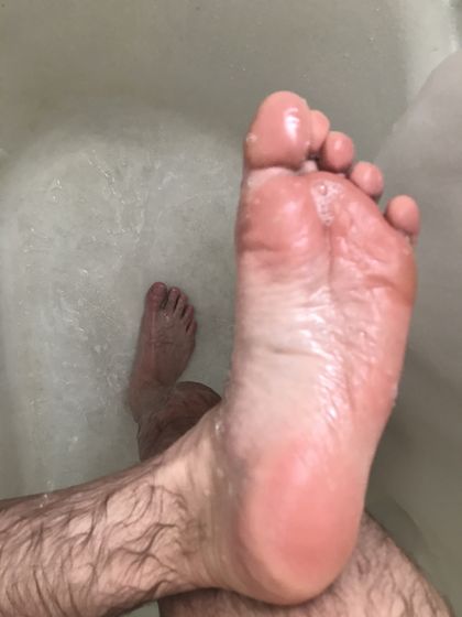 f-0-0-t-king OnlyFans picture