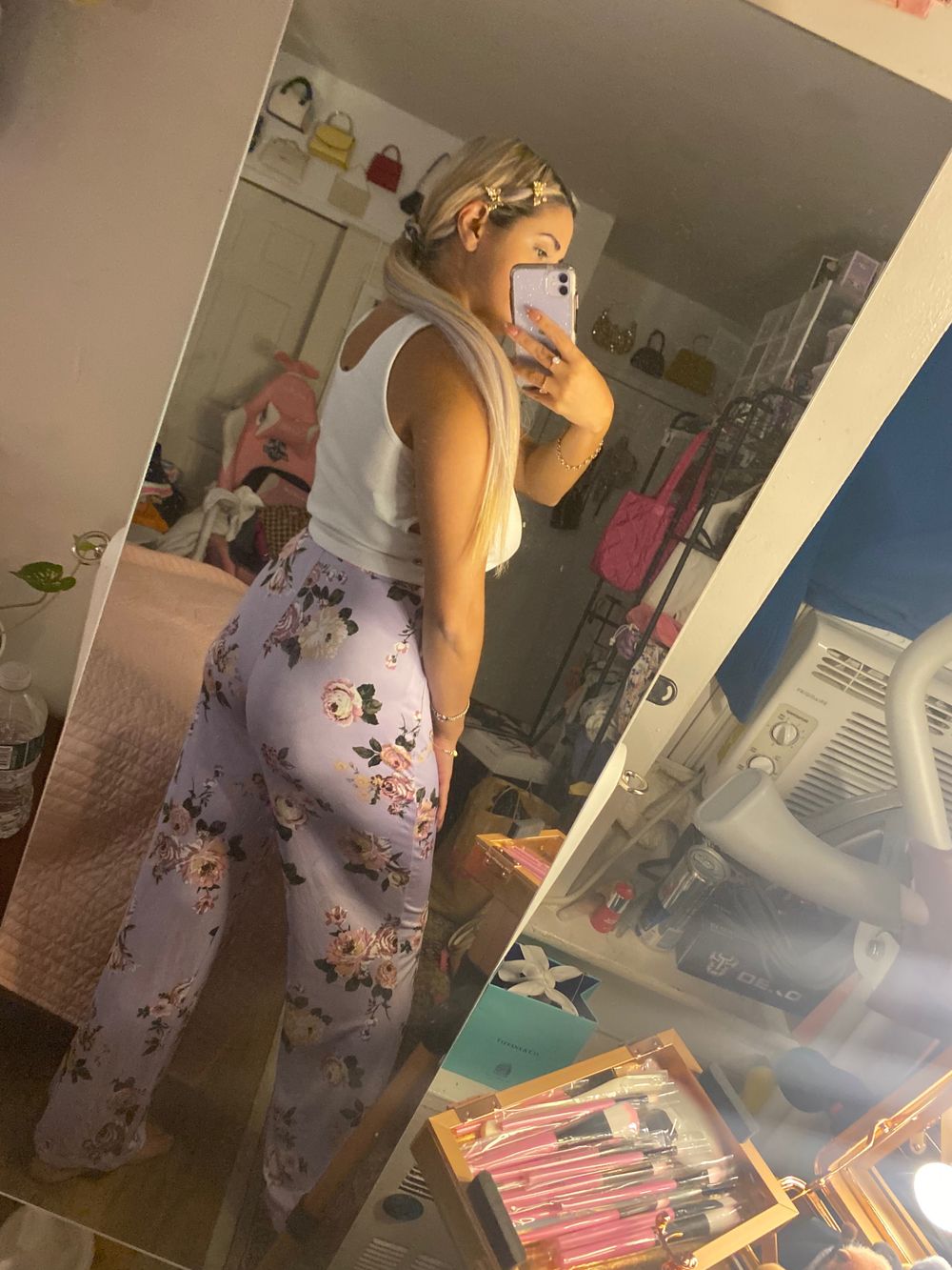 pixelprincessgirl OnlyFans profile picture