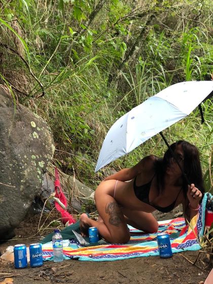 coral_05 OnlyFans picture