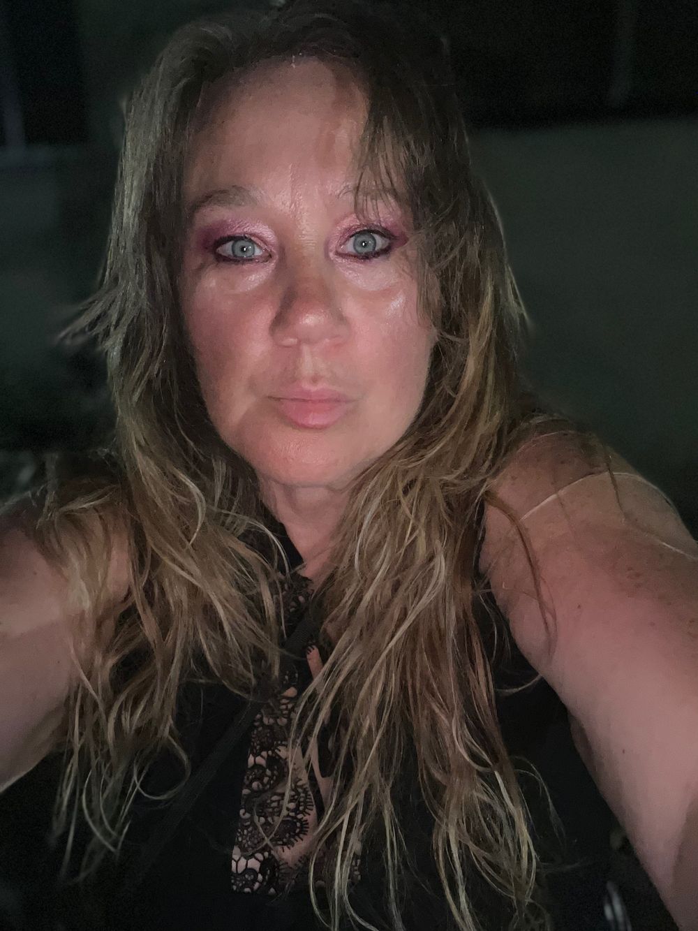 u255992233 OnlyFans profile picture