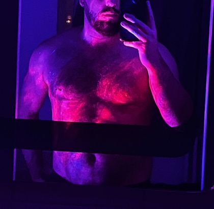 socksfeetguy OnlyFans picture