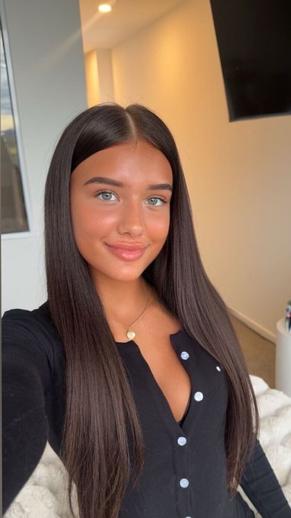 unlockashley OnlyFans picture