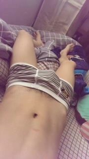 jayson99 OnlyFans profile picture
