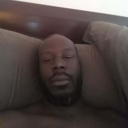 blaq_cognac OnlyFans picture