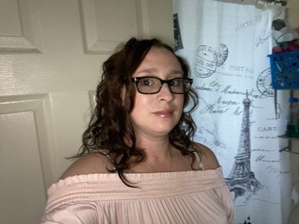 ministertat OnlyFans picture
