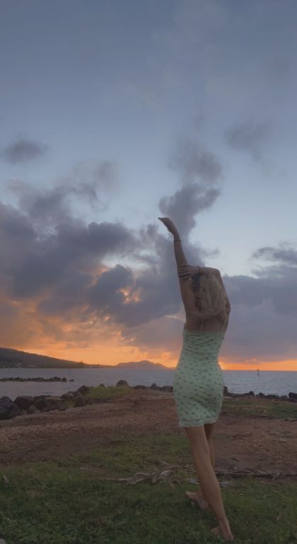 Best Hot B6thany OnlyFans Accounts FansMetrics