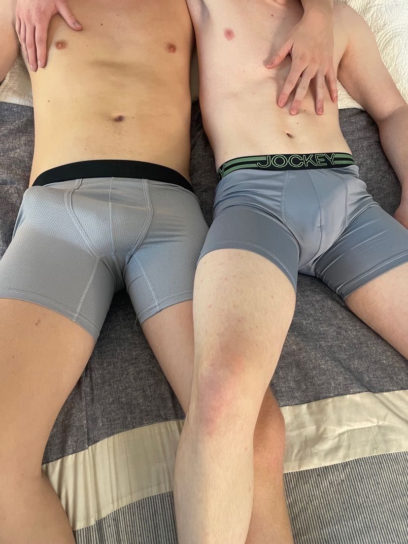 frostfilms3 OnlyFans profile picture