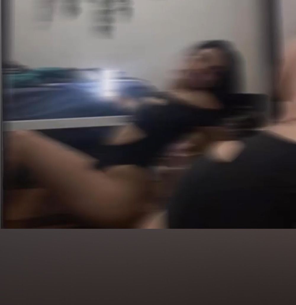 u259894728 OnlyFans profile picture