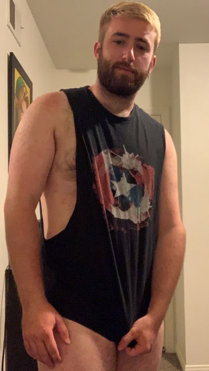 danieldomingo25 OnlyFans picture